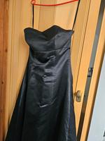 Abendkleid zu Verkaufen Bayern - Saal Vorschau