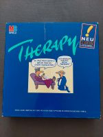 MB Spiele Party Brettspiel Therapy 2. Edition Nordrhein-Westfalen - Warburg Vorschau