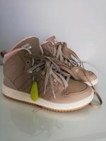 *NEU* ADIDAS CF HOOPS MID, Cloudfoam, 38 Nordrhein-Westfalen - Verl Vorschau
