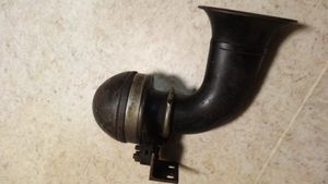 Horn Hupe Auto Motorrad Bosch Oldtimer 6V 400Hz