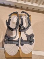 jack wolfskin Sandalen Thüringen - Gotha Vorschau