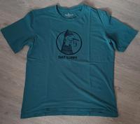 Tony Brown T- Shirt XL Hessen - Wabern Vorschau