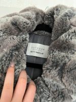 Viele Wintermäntel Winterjacke S M 36 38 ESPRIT biba Nordrhein-Westfalen - Kreuzau Vorschau