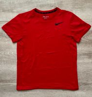 NIKE DRI-FIT RUNNING T-SHIRT / HERREN / GRÖßE S Niedersachsen - Westoverledingen Vorschau