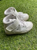 Kangaroos Sneaker Turnschuhe Gr. 29 Bochum - Bochum-Ost Vorschau