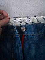 Tommy  Hilfiger Jeansrock  gr.38-40 Niedersachsen - Wolfenbüttel Vorschau
