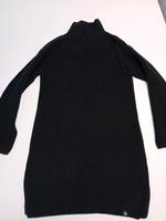 Calvin Klein Strickkleid Bayern - Germering Vorschau