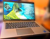 Dell Latitude 5430 i5-1235U CPU / 16GB DDR4 RAM / 512GB PCIe SSD Schleswig-Holstein - Neumünster Vorschau