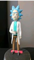 Rick an Morty Figur Nordrhein-Westfalen - Wegberg Vorschau