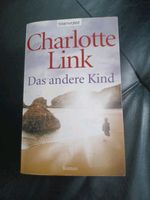 Charlotte Link, Das andere Kind, Roman Nordrhein-Westfalen - Geilenkirchen Vorschau