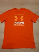 Under Armour T-Shirt Hamburg-Nord - Hamburg Langenhorn Vorschau