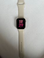 Apple Watch Series 8 2022 45 mm Kiel - Elmschenhagen-Kroog Vorschau