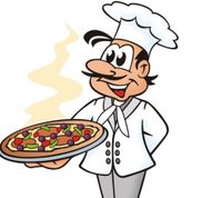 Pizzabäcker gesucht (Vollzeit) Nordrhein-Westfalen - Krefeld Vorschau