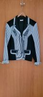 BONITA Jacke Blazer Hessen - Linsengericht Vorschau