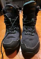 Trekking Schuhe Damen Frankfurt am Main - Hausen i. Frankfurt a. Main Vorschau