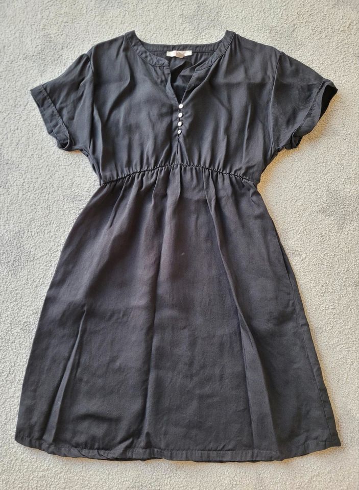 Kleid für den Sommer von Esprit Gr. 38 in Bremen