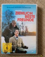 5 DVD' S Til schweiger keinohrhasen usw.je 1,50€ Saarland - Neunkirchen Vorschau