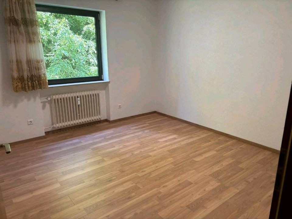 Wohnung in Pirmasens zu vermieten in Pirmasens