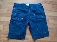 Herren Shorts Von Bershka Größe 44 Hessen - Gemünden (Wohra) Vorschau