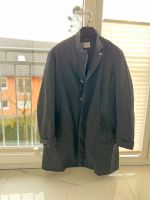 Armani Collezioni Jacke Berlin - Zehlendorf Vorschau