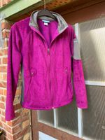 Sportjacke von Columbia Gr.L - pink Mecklenburg-Vorpommern - Loitz (Bei Demmin) Vorschau