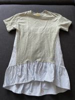 T-Shirt Sommer Kleid zara Größe 122 Hamburg-Mitte - HafenCity Vorschau