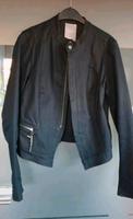 G-Star RAW Jeansjacke Gr. L wie neu Nordrhein-Westfalen - Hörstel Vorschau