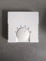 Thermostat Abdeckung 1794 / 0501-4-3606 Future /Solo Nordrhein-Westfalen - Lüdenscheid Vorschau