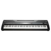 Stage Piano Kurzweil KA 120 Baden-Württemberg - Weinheim Vorschau