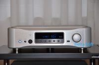 Esoteric N-05XD- Highend Network-DAC/Preamplifier Bayern - Garmisch-Partenkirchen Vorschau