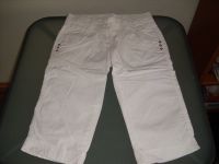 Capri Bermuda Hose Shorts Mädchen S`Oliver Nordrhein-Westfalen - Recklinghausen Vorschau