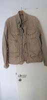 BELSTAFF XXL Rheinland-Pfalz - Mainz Vorschau