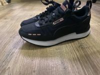 Puma sneaker Baden-Württemberg - Pforzheim Vorschau