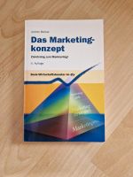 Das Marketingkonzept Baden-Württemberg - Gäufelden Vorschau