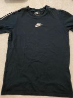 Nike T-Shirt (Kinder) Hessen - Marburg Vorschau