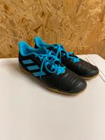 Adidas Predator Gr. 40 US 8 Bayern - Bruck Vorschau