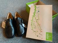 Ganter Schuhe, neu, speziell für Diabetiker Hessen - Eltville Vorschau