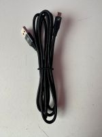 USB micro Kabel Niedersachsen - Bodenwerder Vorschau