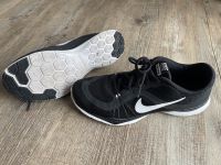 Nike Schuhe Hessen - Edermünde Vorschau