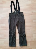 Damen Fahrradhose, Thermohose, "Campagnolo Gr. 42/L Top! Dresden - Trachau Vorschau