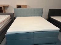 Boxspringbett.Schlafzimmer Niedersachsen - Osnabrück Vorschau