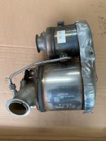 VW Partikelfilter 1.6 TDI 04L131765BG Duisburg - Hamborn Vorschau