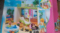 Playmobil Summer fun Paket Schleswig-Holstein - Wrist Vorschau