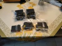 12 epson Druckerpatronen keine Originale T1301  T1302 T1303 T1304 Nordrhein-Westfalen - Heinsberg Vorschau