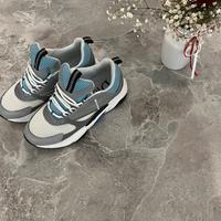 Herren b22 diior Sneaker Blau 40 Bielefeld - Stieghorst Vorschau