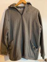 Jacke swaetjacke Gr. 38/40 Bayern - Hersbruck Vorschau