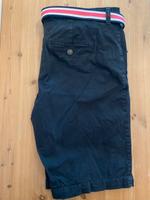 Bermudas, Superdry, Gr.XL Hessen - Kelkheim Vorschau