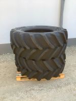 600/65R28 CEAT FARMAX R65 147D/150A8 TL Versand DE kostenlos Bayern - Oberschneiding Vorschau