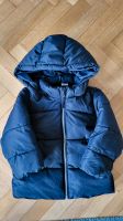 Herbst/Winterjacke, H&M, 92 Berlin - Treptow Vorschau