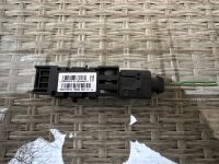 Smart 454 crashsensor vorne PMR587418 A4545400017 Bonn - Kessenich Vorschau